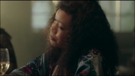 High Desert - Season 01 Episode 01